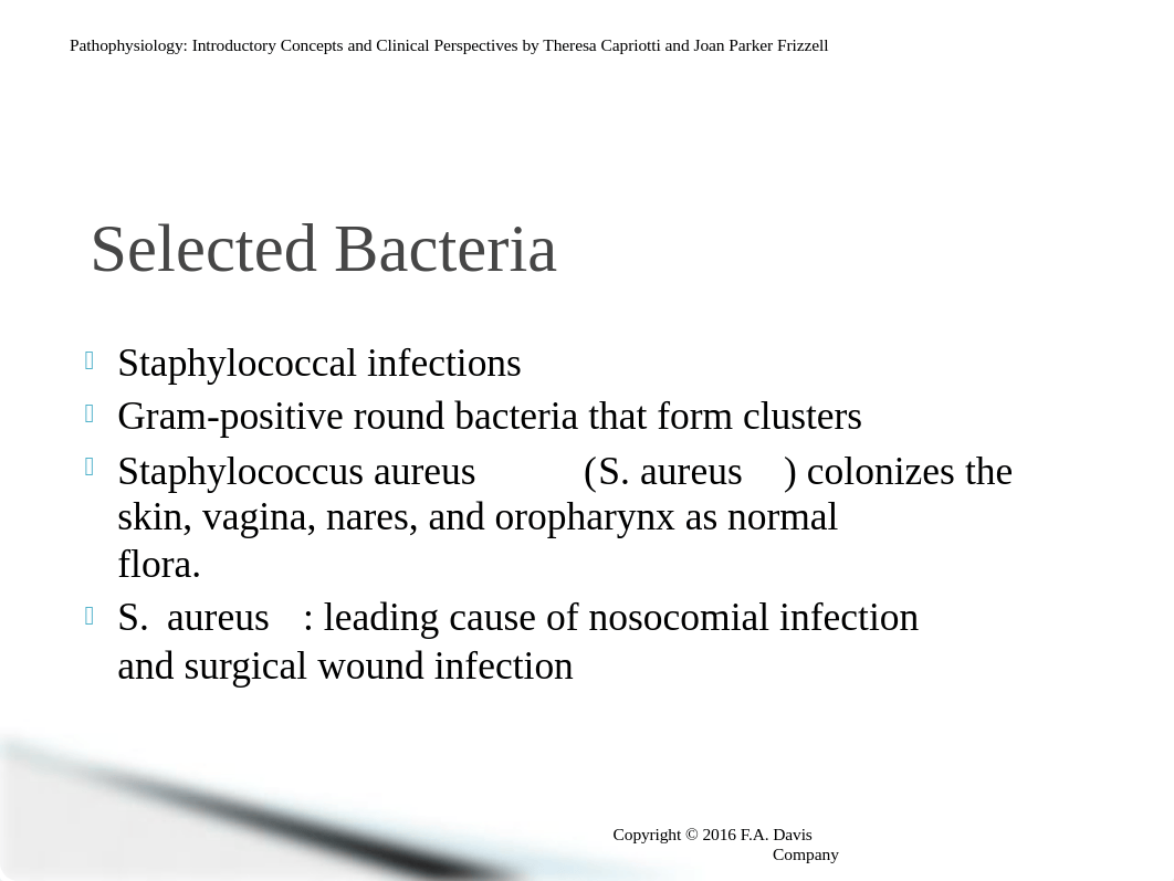 Ch10 Infectious disease part 2.pptx_dujr0h1zhns_page3