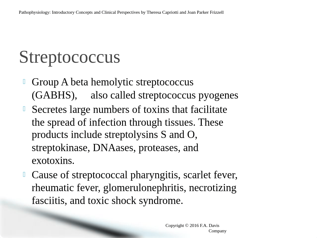 Ch10 Infectious disease part 2.pptx_dujr0h1zhns_page5