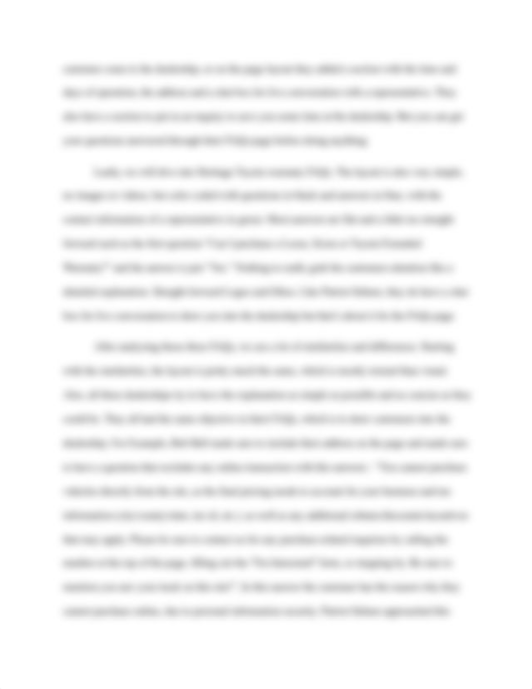 Rhetorical Analysis Essay 2nd draft.docx_dujr35fa8wp_page3