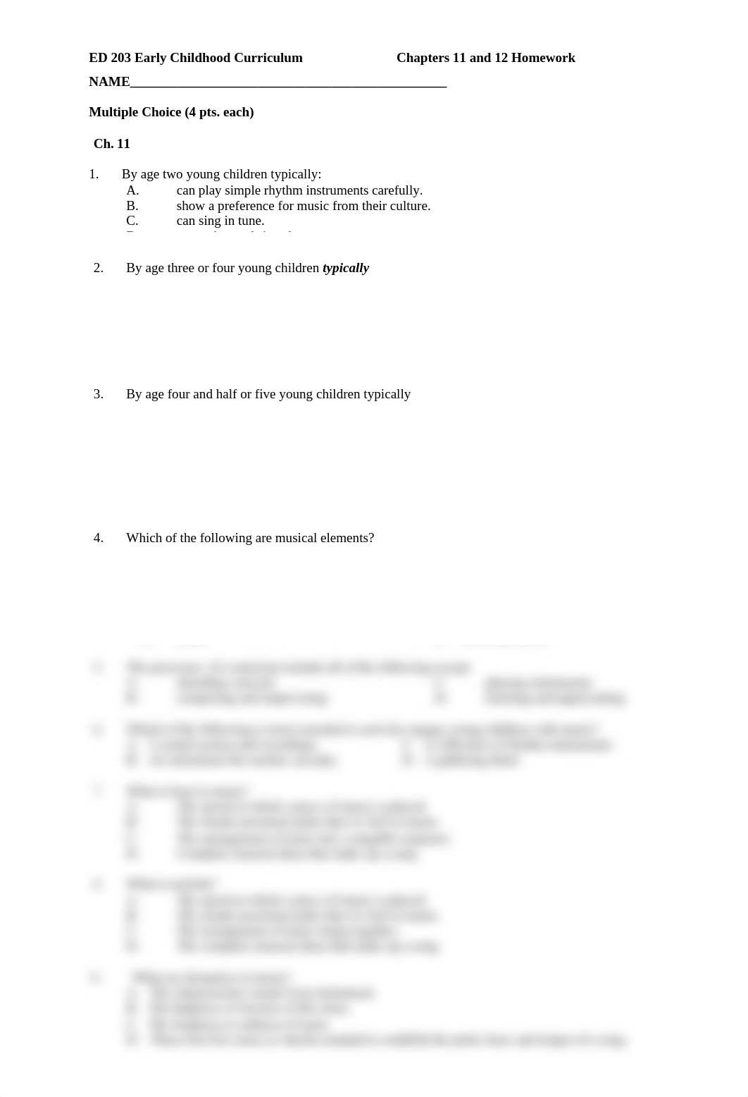 Chs 11 and 12 Homework.docx_dujr4lti81g_page1