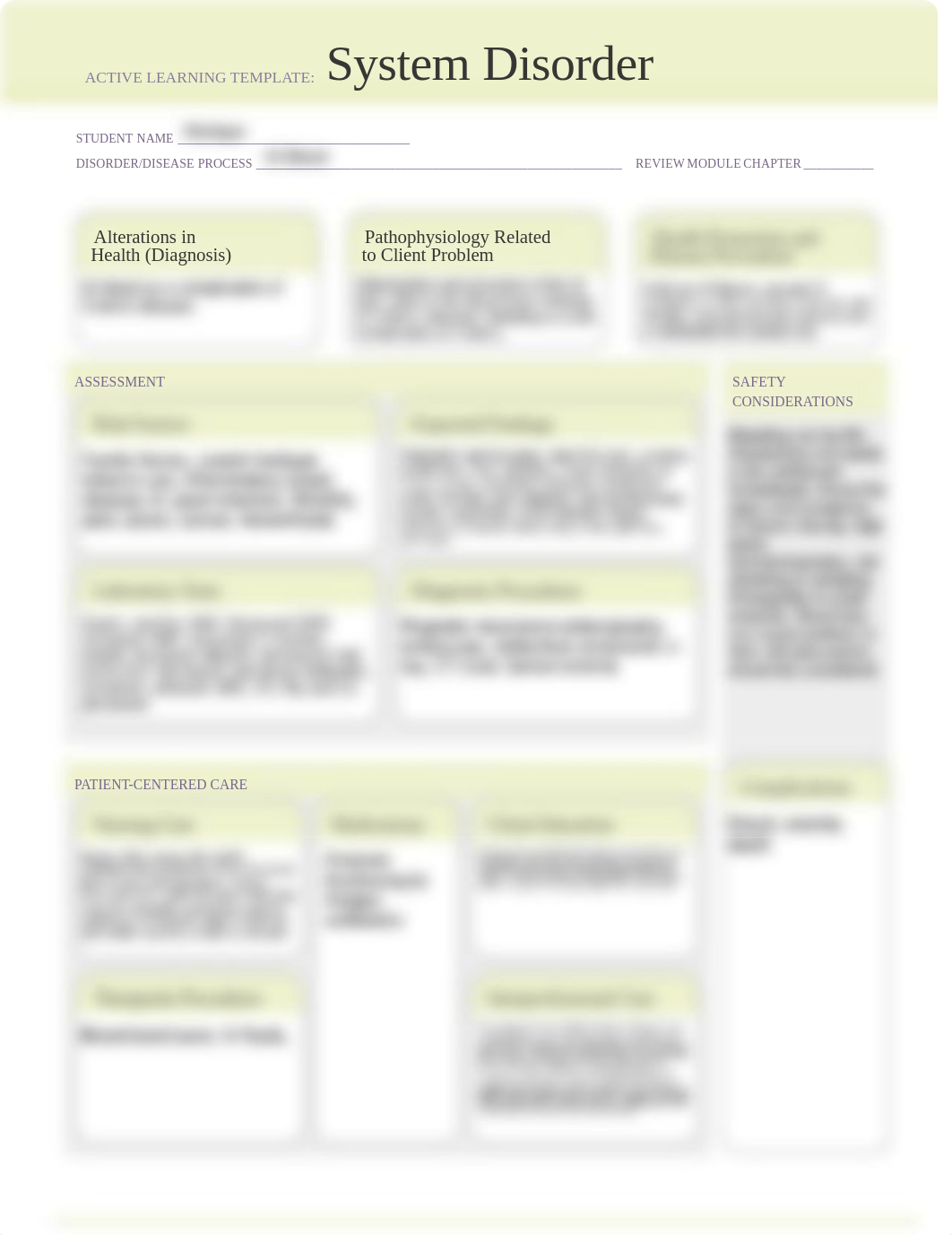 SystemDisorder_GIBleed.pdf_dujreqj9wac_page1