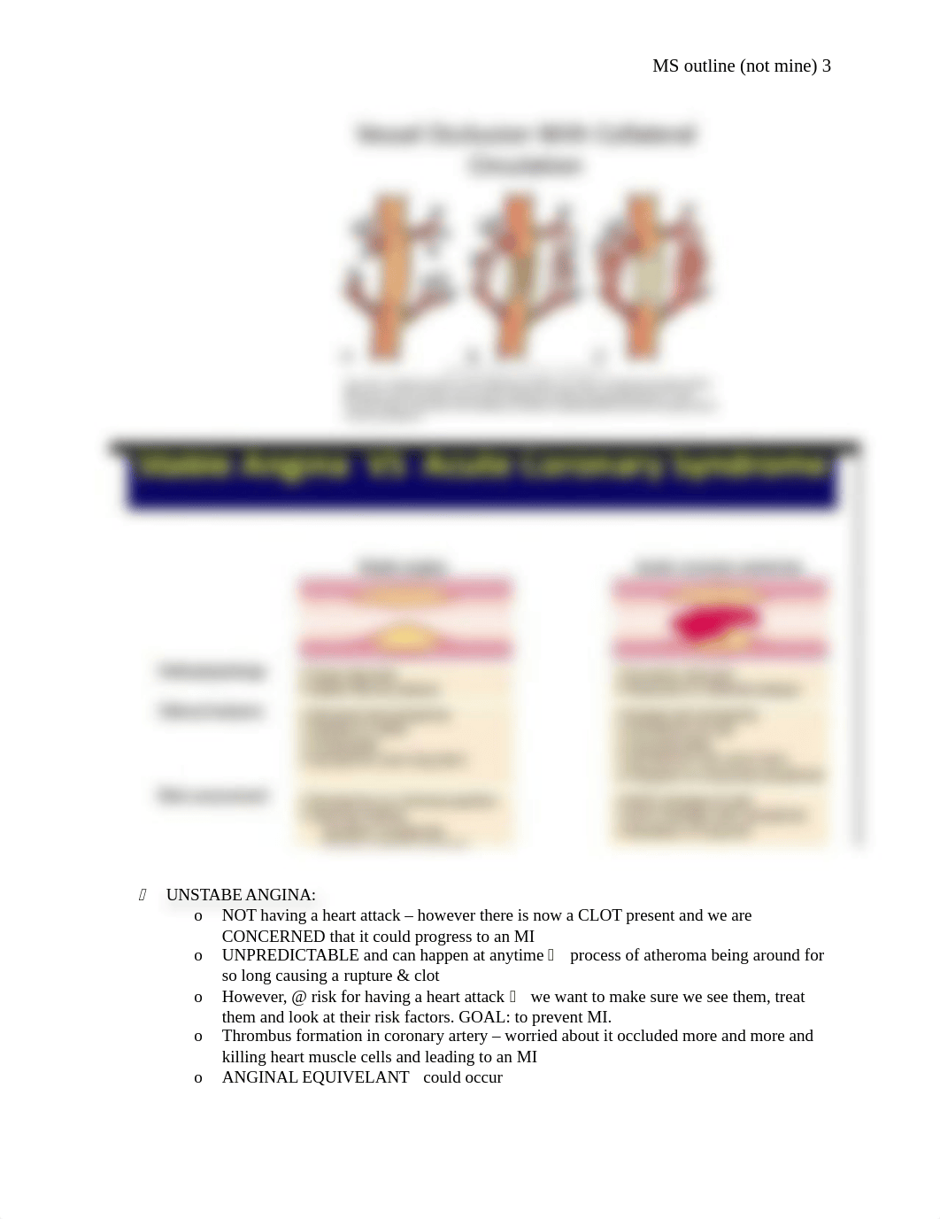 (not mine) MS Outline Exam 2 .docx_dujrfxwk1or_page3