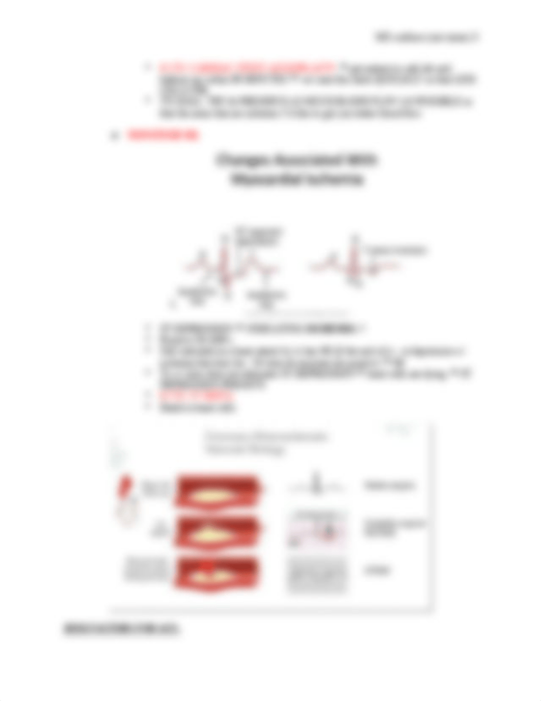 (not mine) MS Outline Exam 2 .docx_dujrfxwk1or_page5