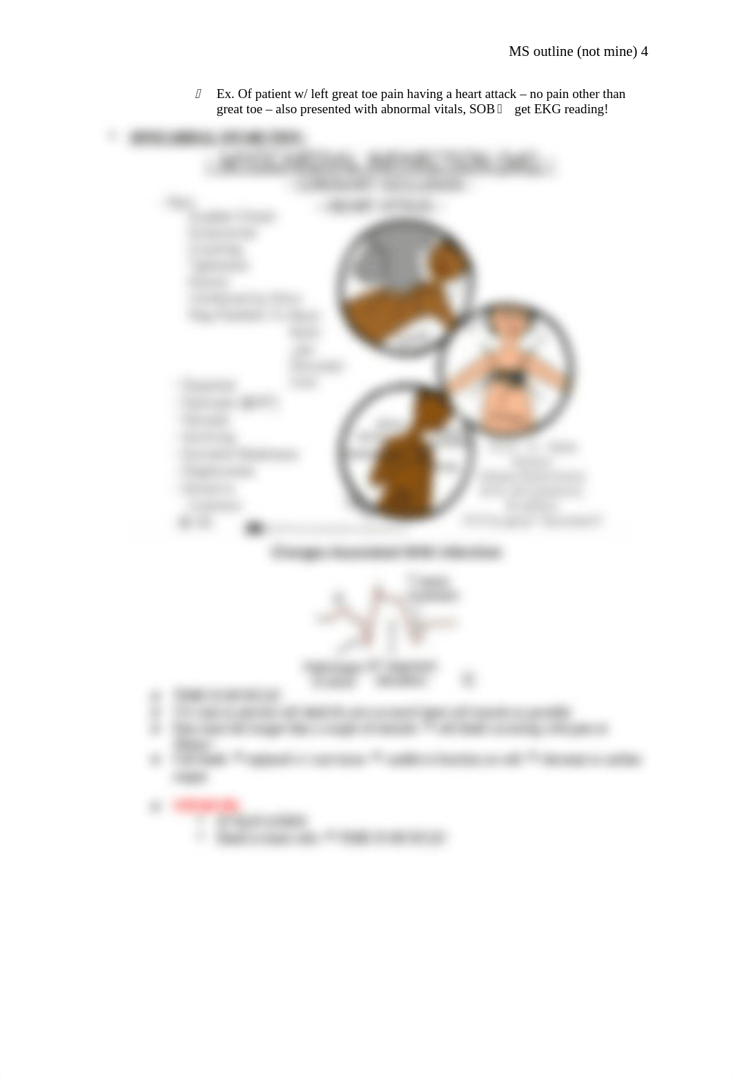 (not mine) MS Outline Exam 2 .docx_dujrfxwk1or_page4