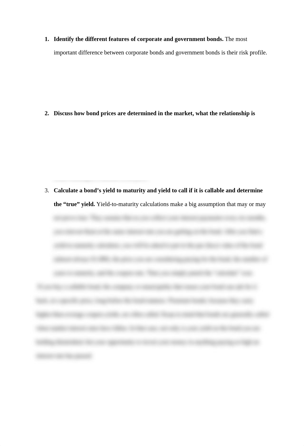 Herzog FIN301 Week 4 Reflection.docx_dujrm8b8jmp_page1