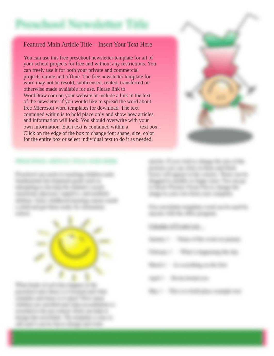 Preschool-Newsletter-Template.doc_dujrmd7o3br_page1