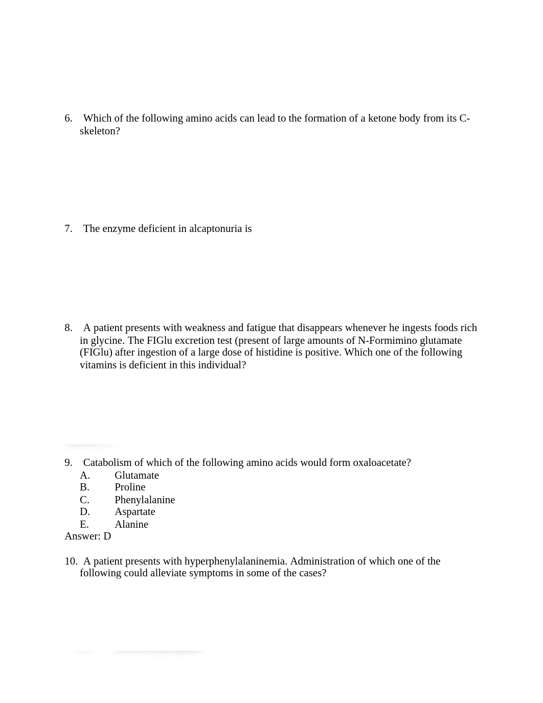 Questions for Chapter 22_dujryapjzg2_page2