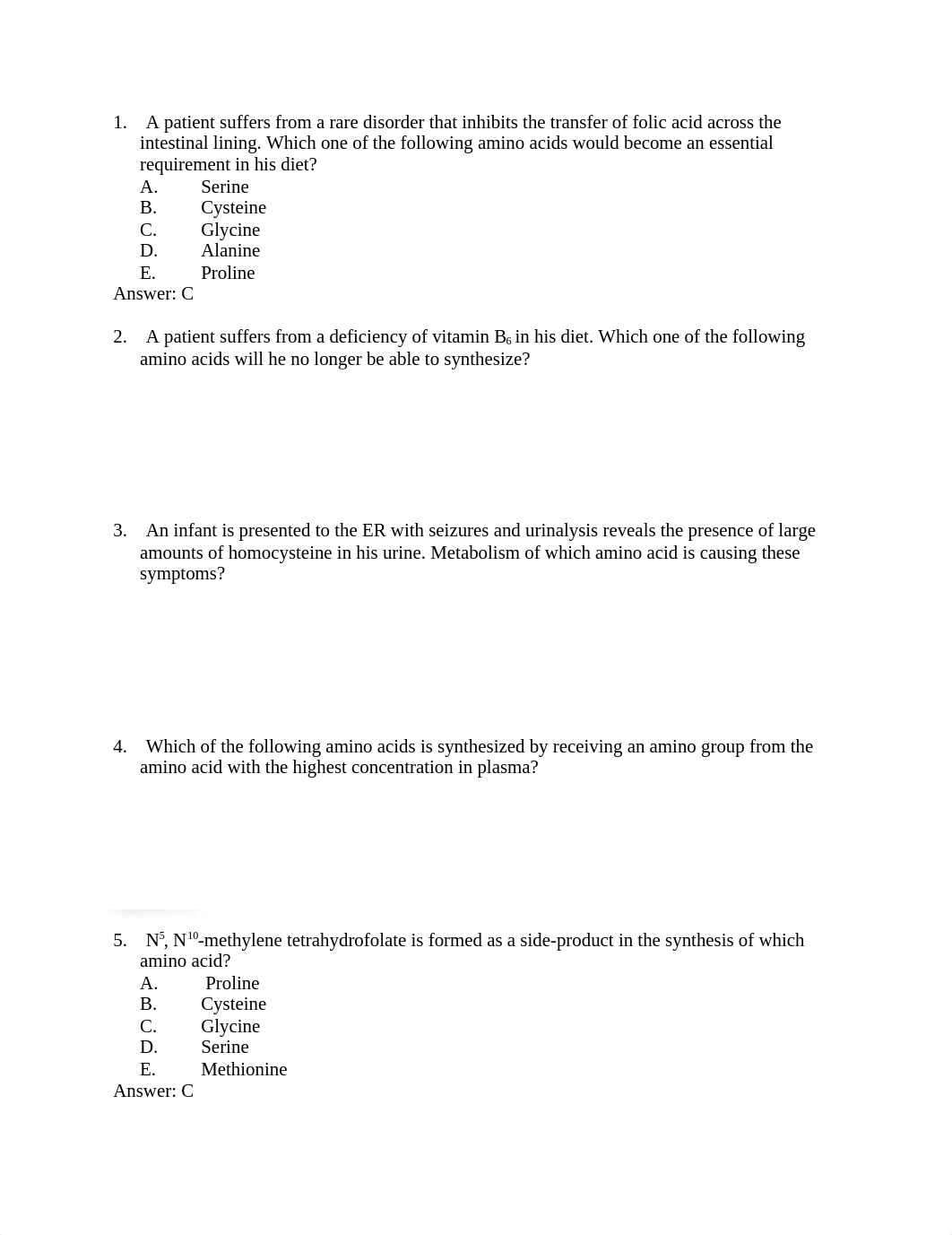 Questions for Chapter 22_dujryapjzg2_page1