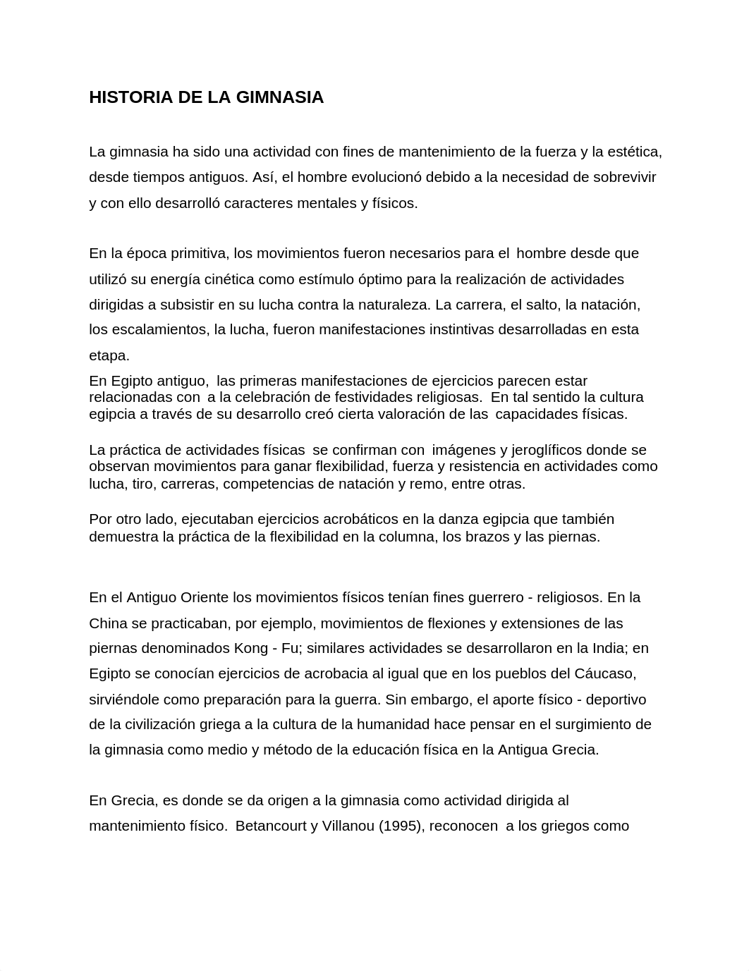 HISTORIA DE LA GIMNASIA.docx_dujs0asn0o5_page1