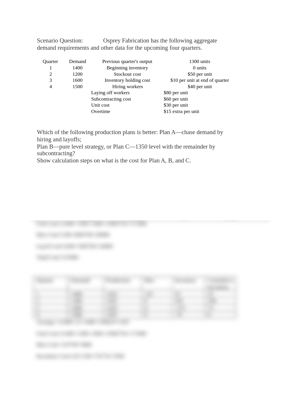 Scenario Question Assignment 8.docx_dujsambhnz6_page1