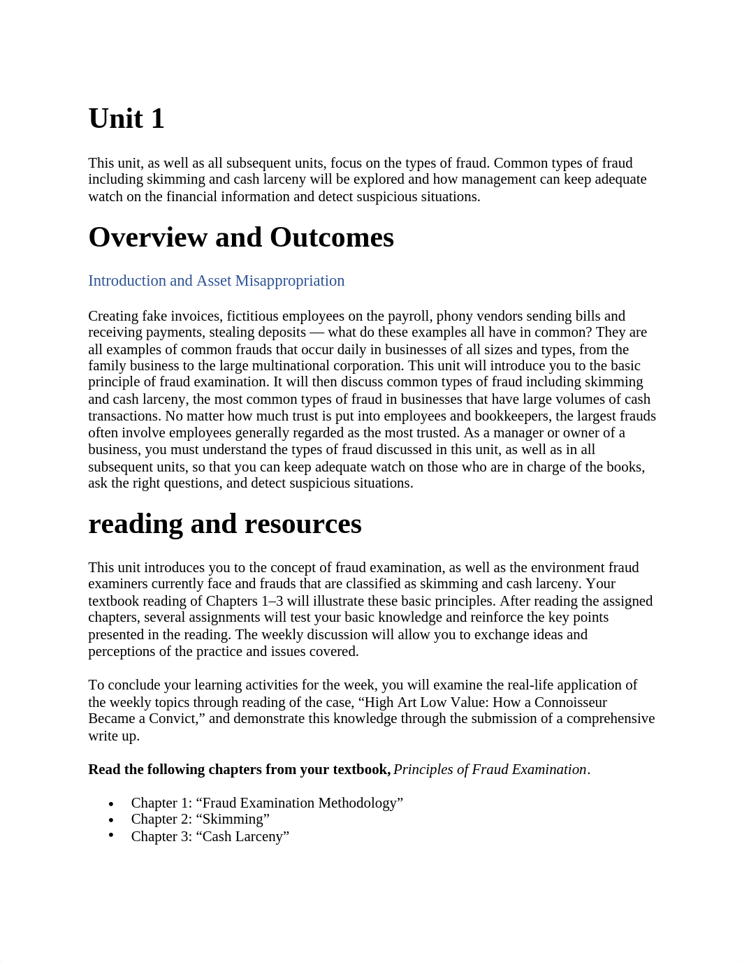 Unit 1.docx_dujsdvtg28o_page1