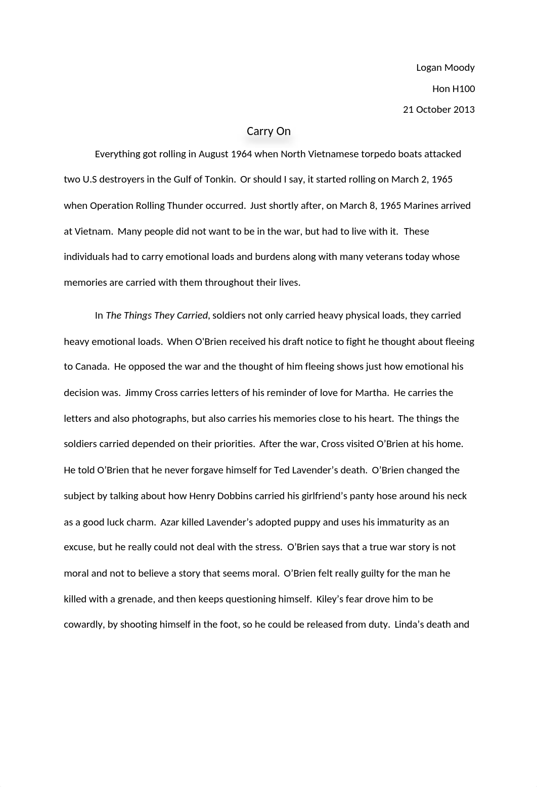 Vietnam War_dujsgooo5wn_page1