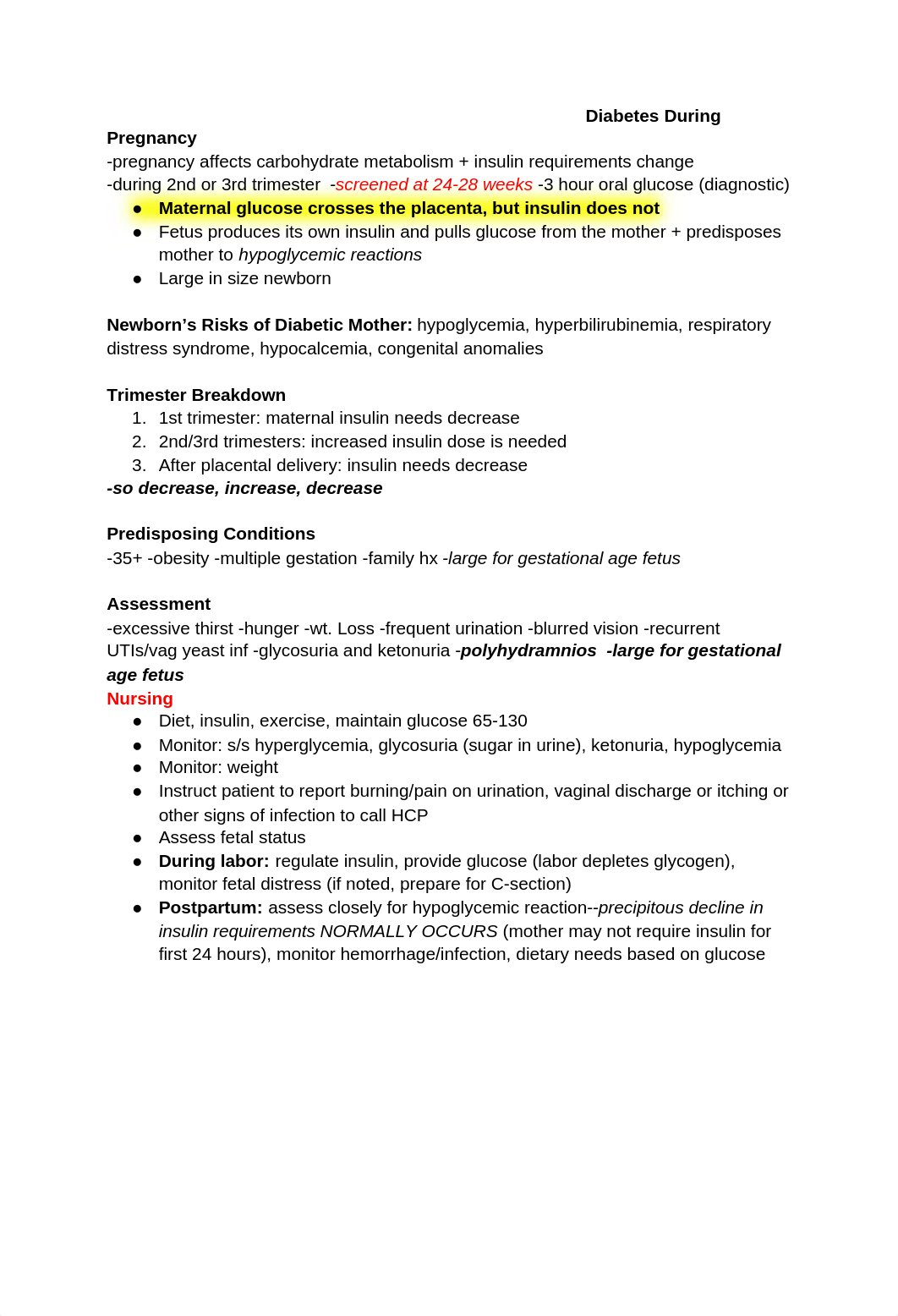 diabetes in pregnancy.docx_dujshlx5259_page1