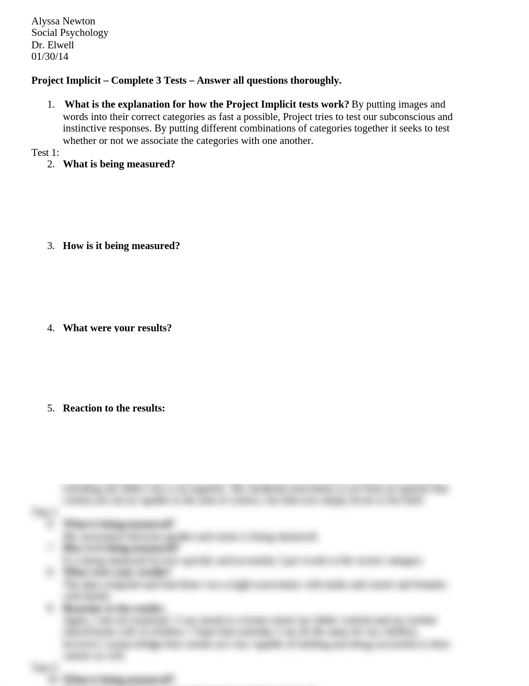 Project Implicit Questions_dujshrmclnv_page1