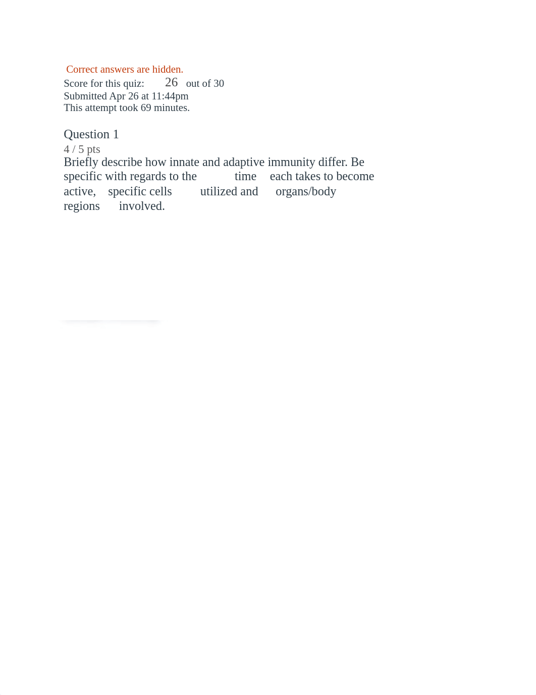 QUIZ 2.docx_dujsiq2spig_page1