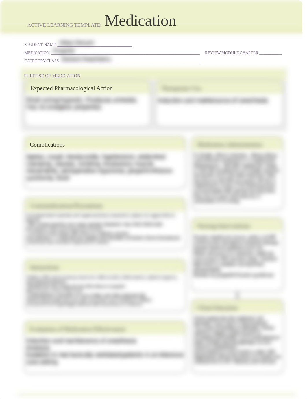 Template for medications_Propofol.pdf_dujsloppnoq_page1