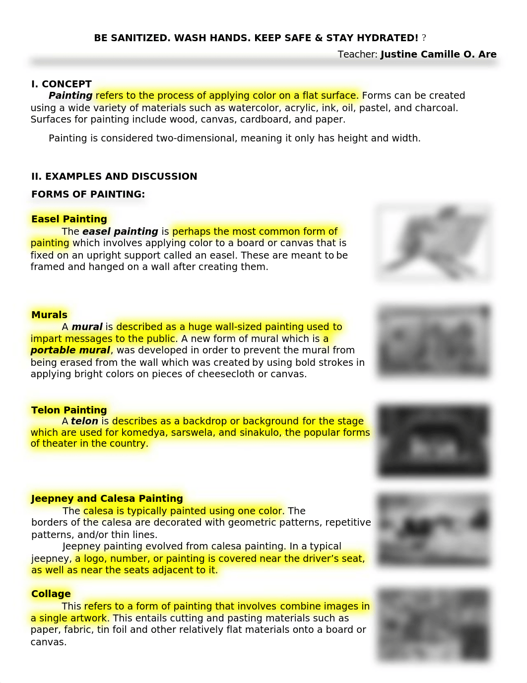 Contemporary Arts MODULE 2.docx_dujsm7mnzbj_page2