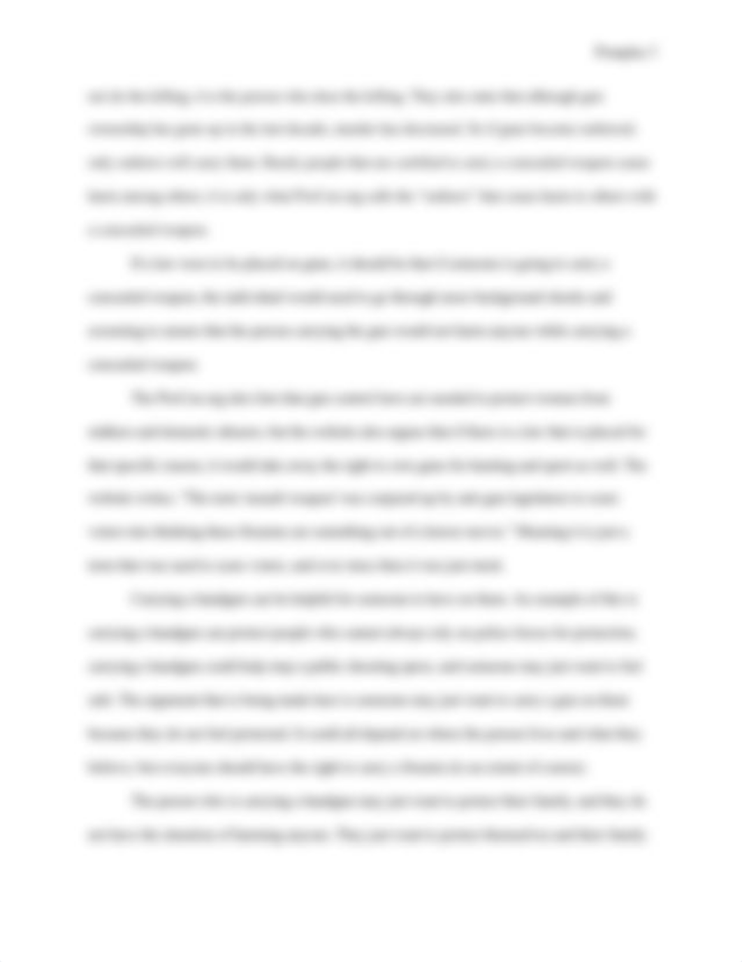 Counterargument Essay - Gun Control_dujsqvun6xk_page3