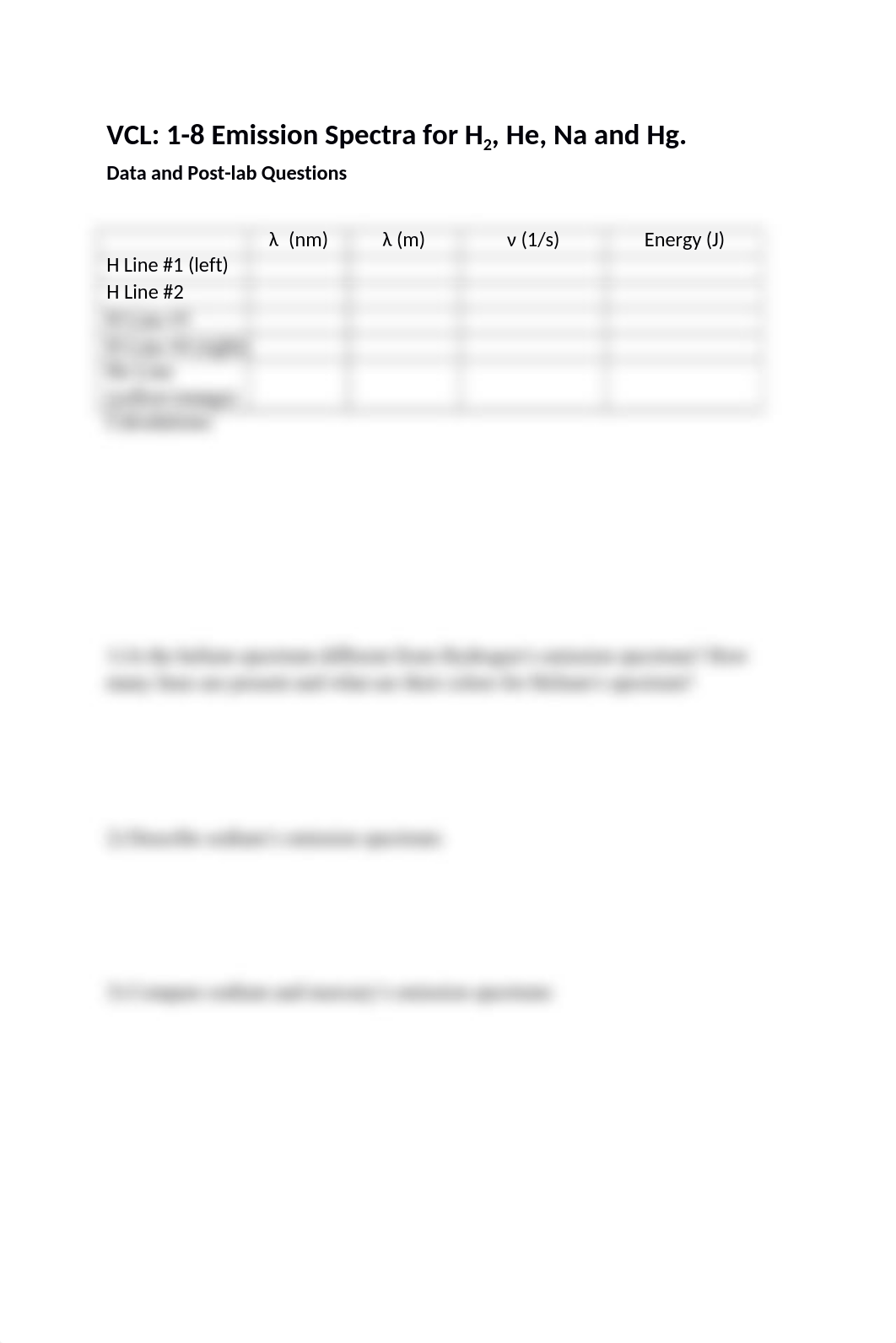 Post lab 7 data sheet.docx_dujstn3ppm2_page1