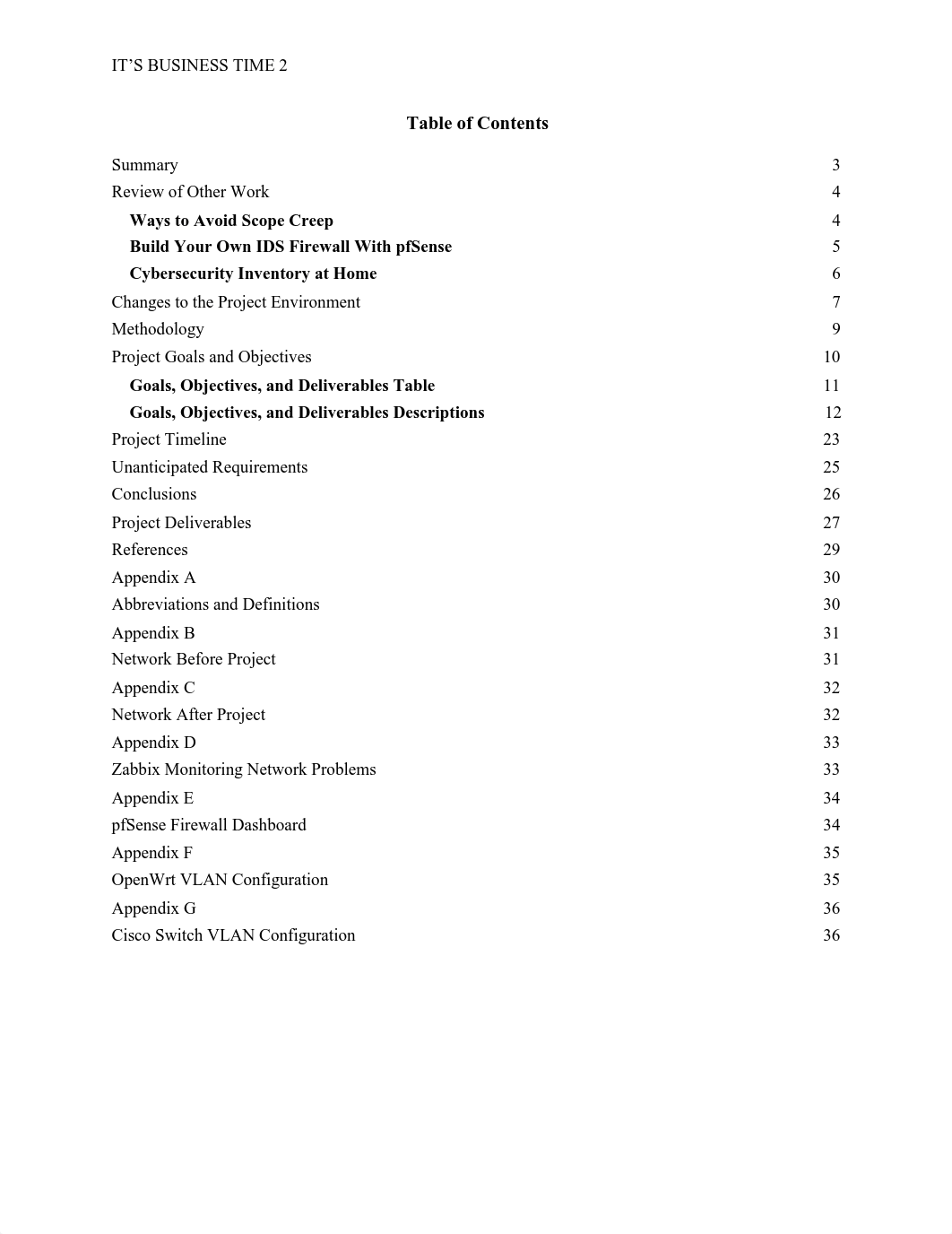 Capstone Written Report-DanielLaRose(secure).pdf_dujsz7eivsl_page2