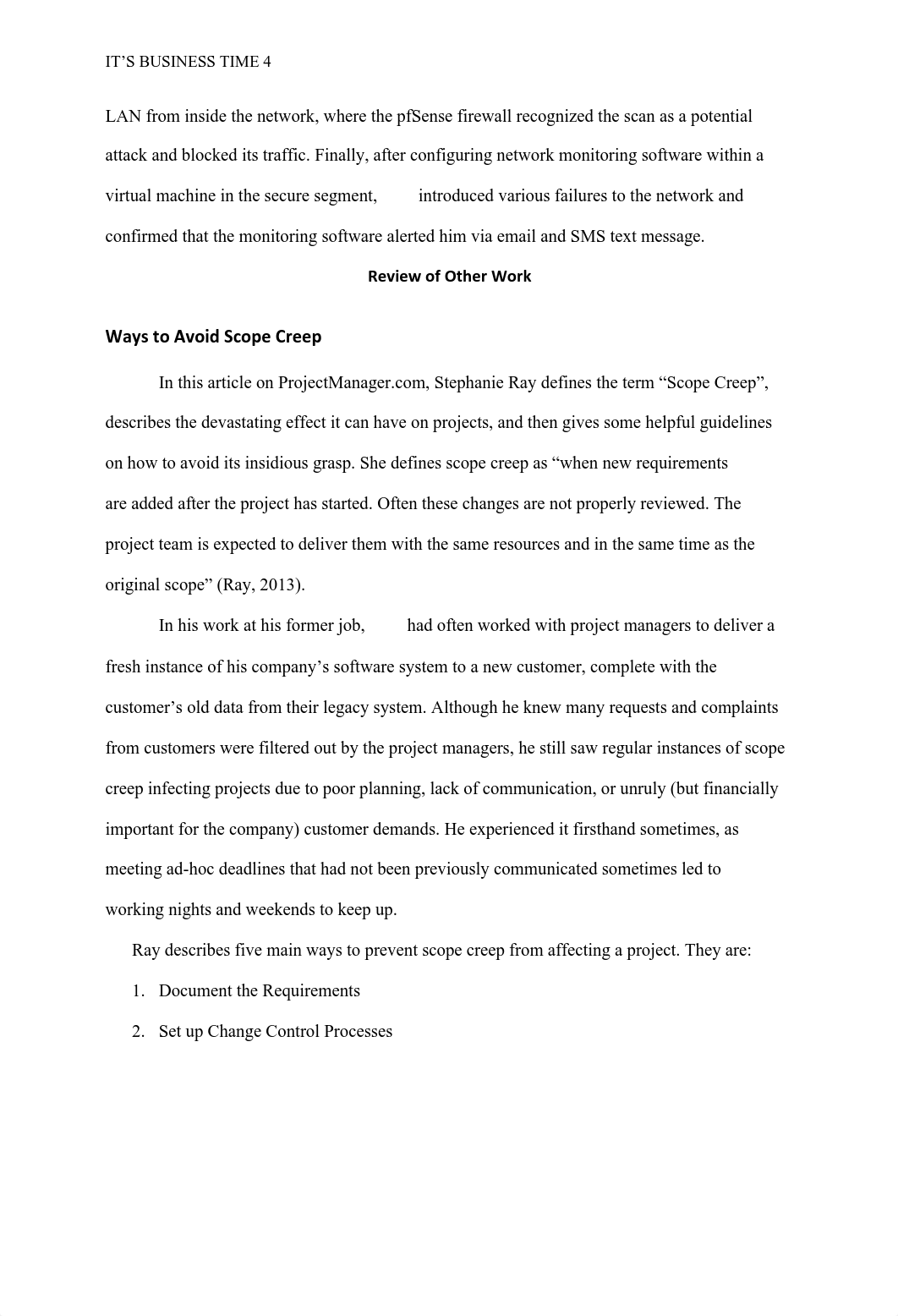 Capstone Written Report-DanielLaRose(secure).pdf_dujsz7eivsl_page4