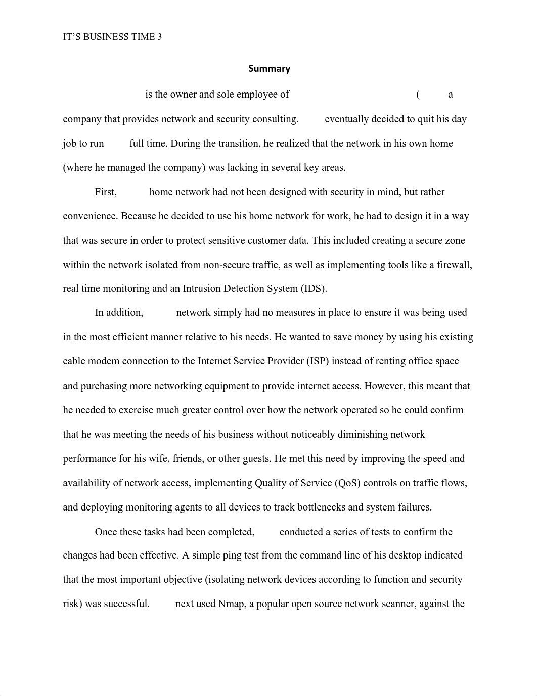 Capstone Written Report-DanielLaRose(secure).pdf_dujsz7eivsl_page3