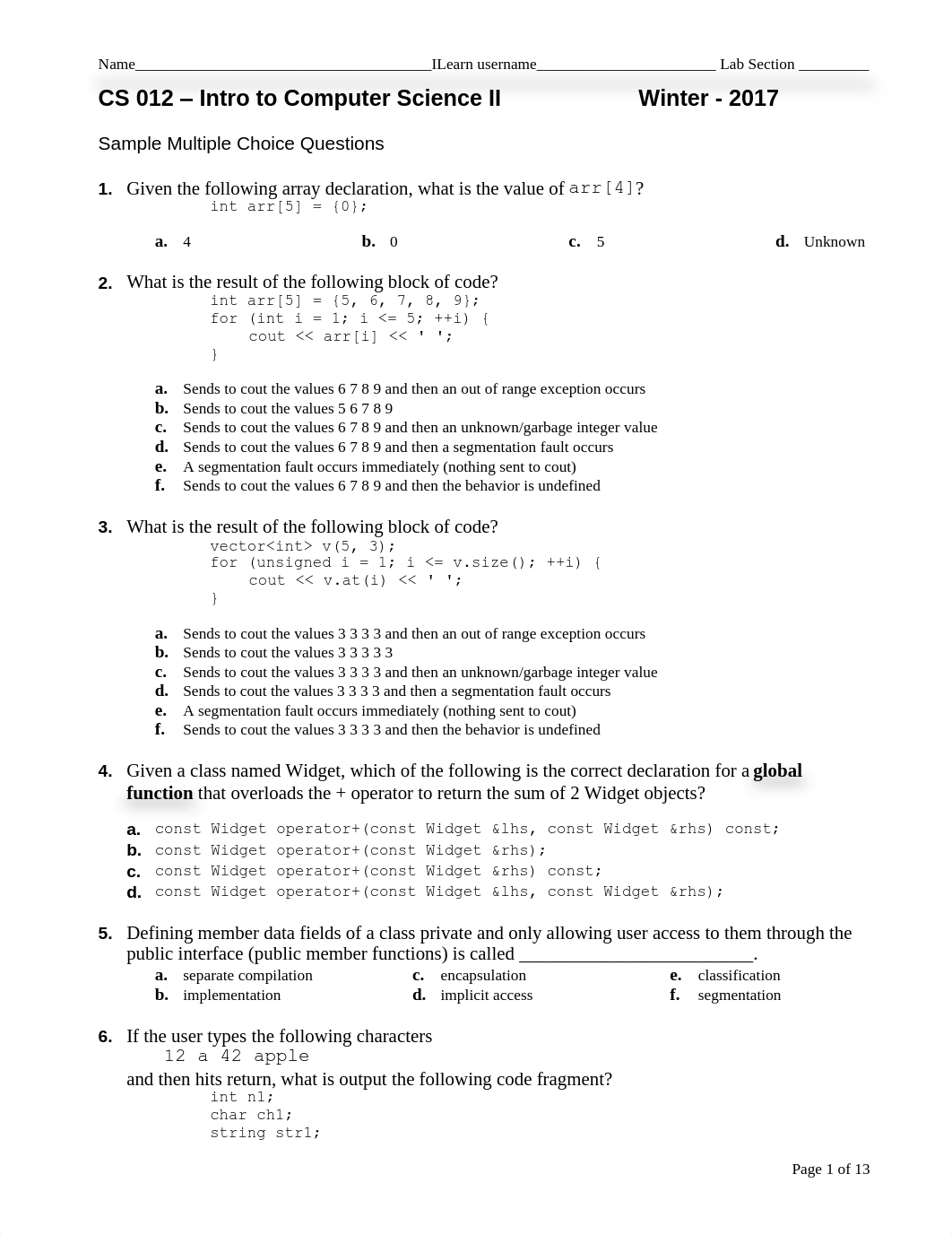 sample_questions_midterm_dujt1hlpm2r_page1