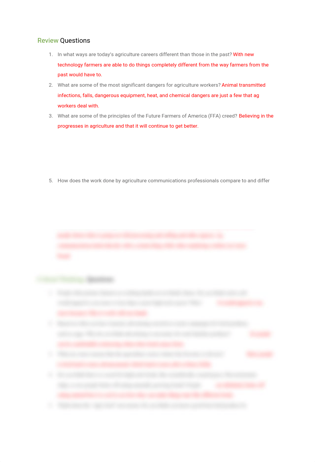 Review Questions Brian.docx_dujtico2paz_page1