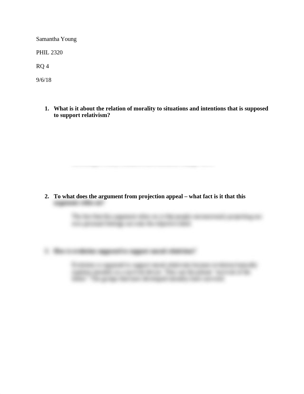 RQ 4.docx_dujtn1t5fkx_page1