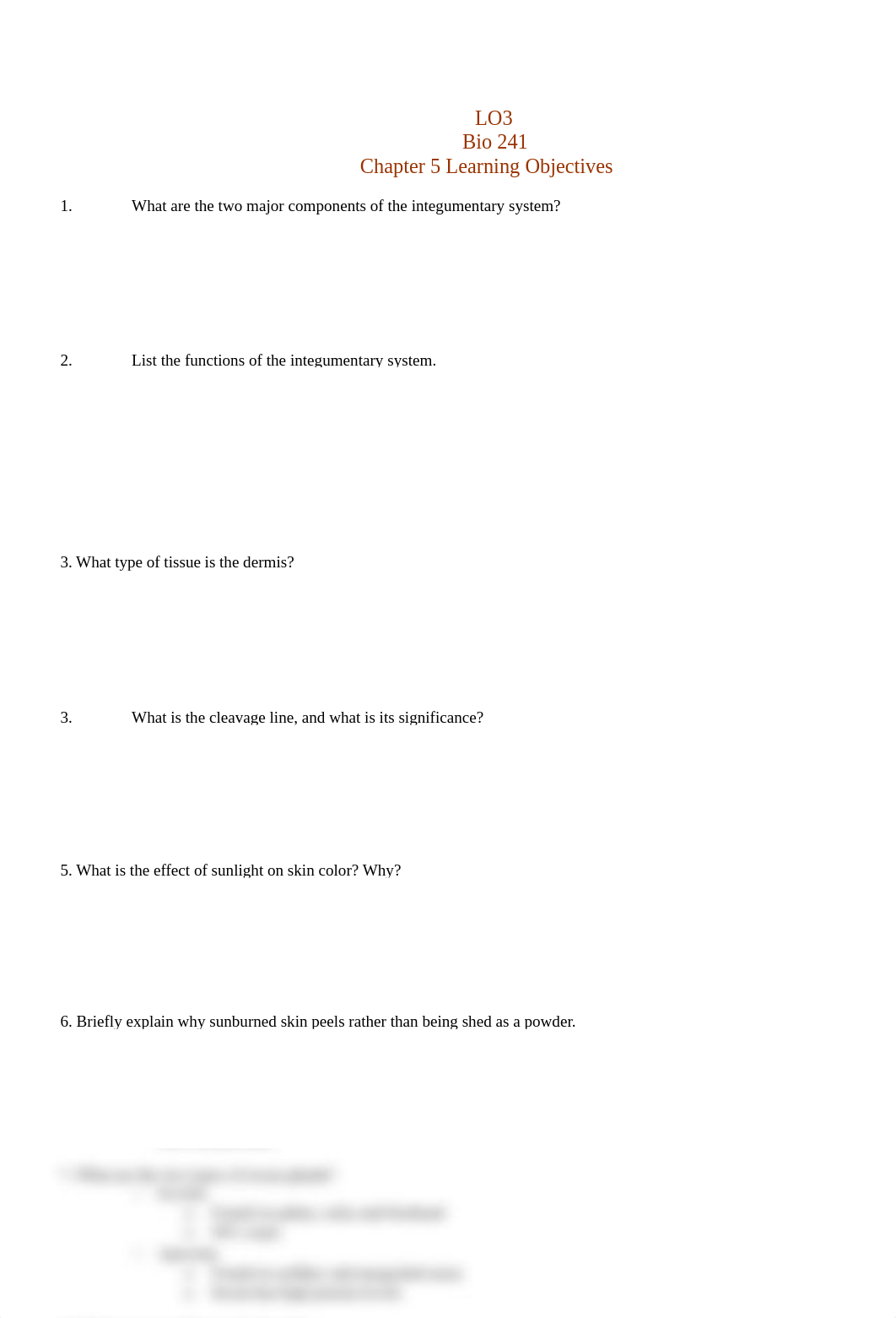 ANP LO 3.docx_dujtp09lkjs_page1