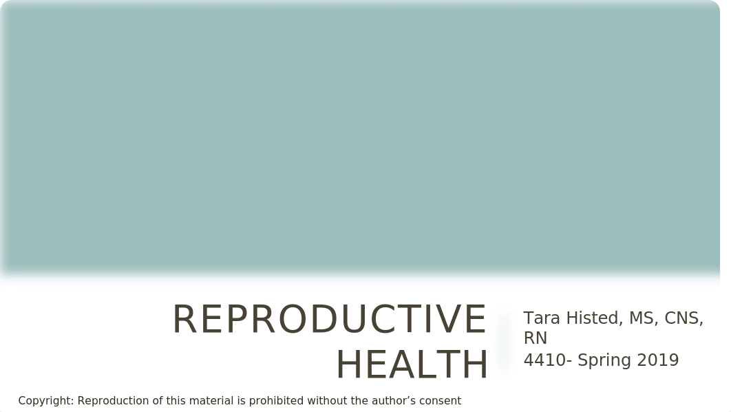 Reproductive Health.pptx_dujtuvbaor6_page1