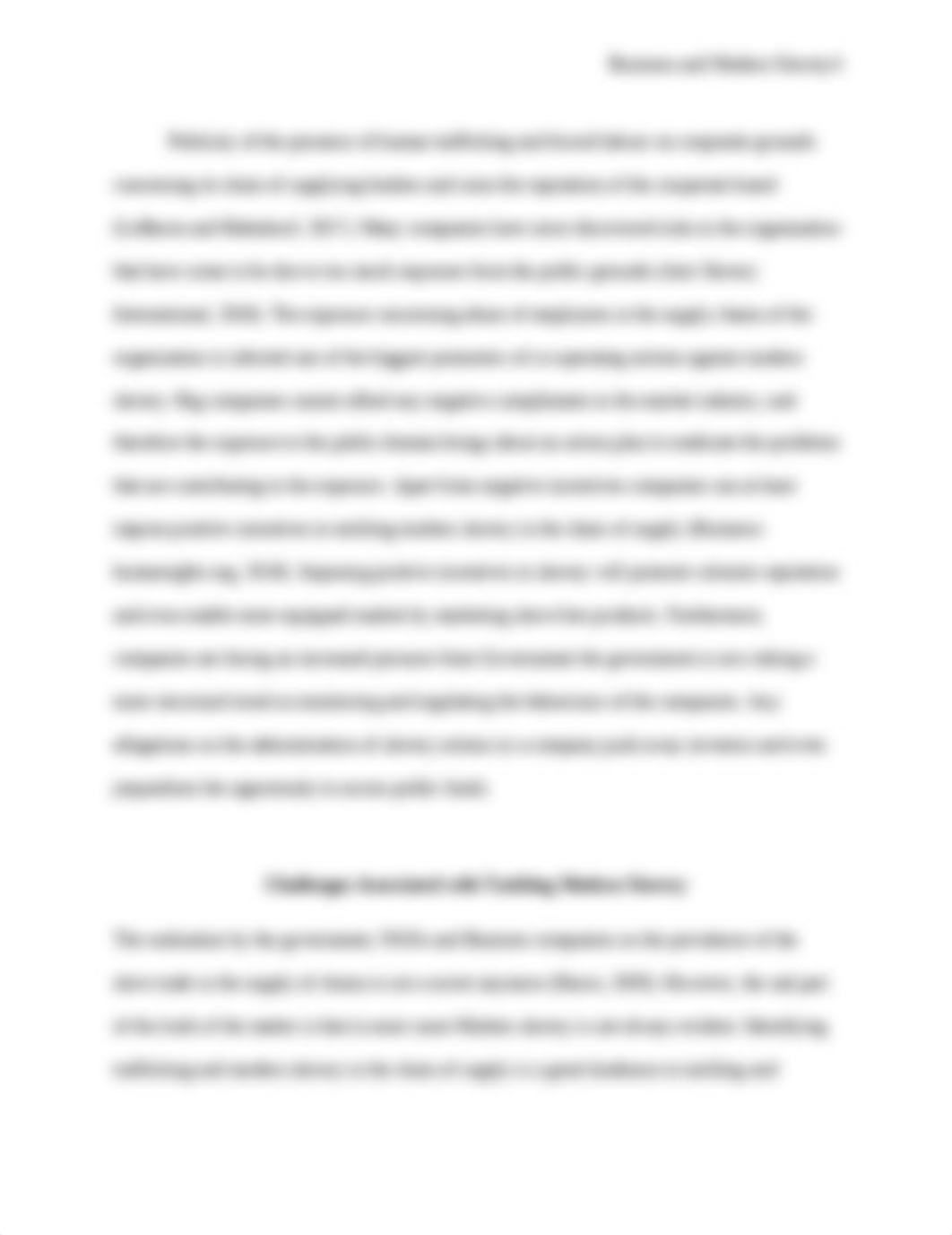 Business and Modern Slavery.edited.docx_dujtviz4kwh_page4