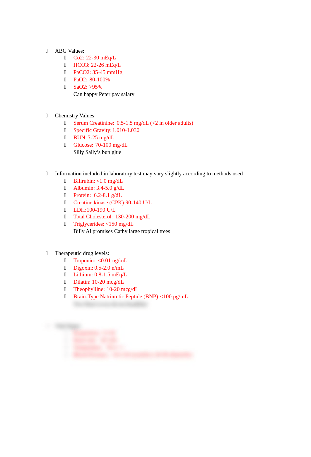 pn study guide.docx_dujtzb454pr_page2