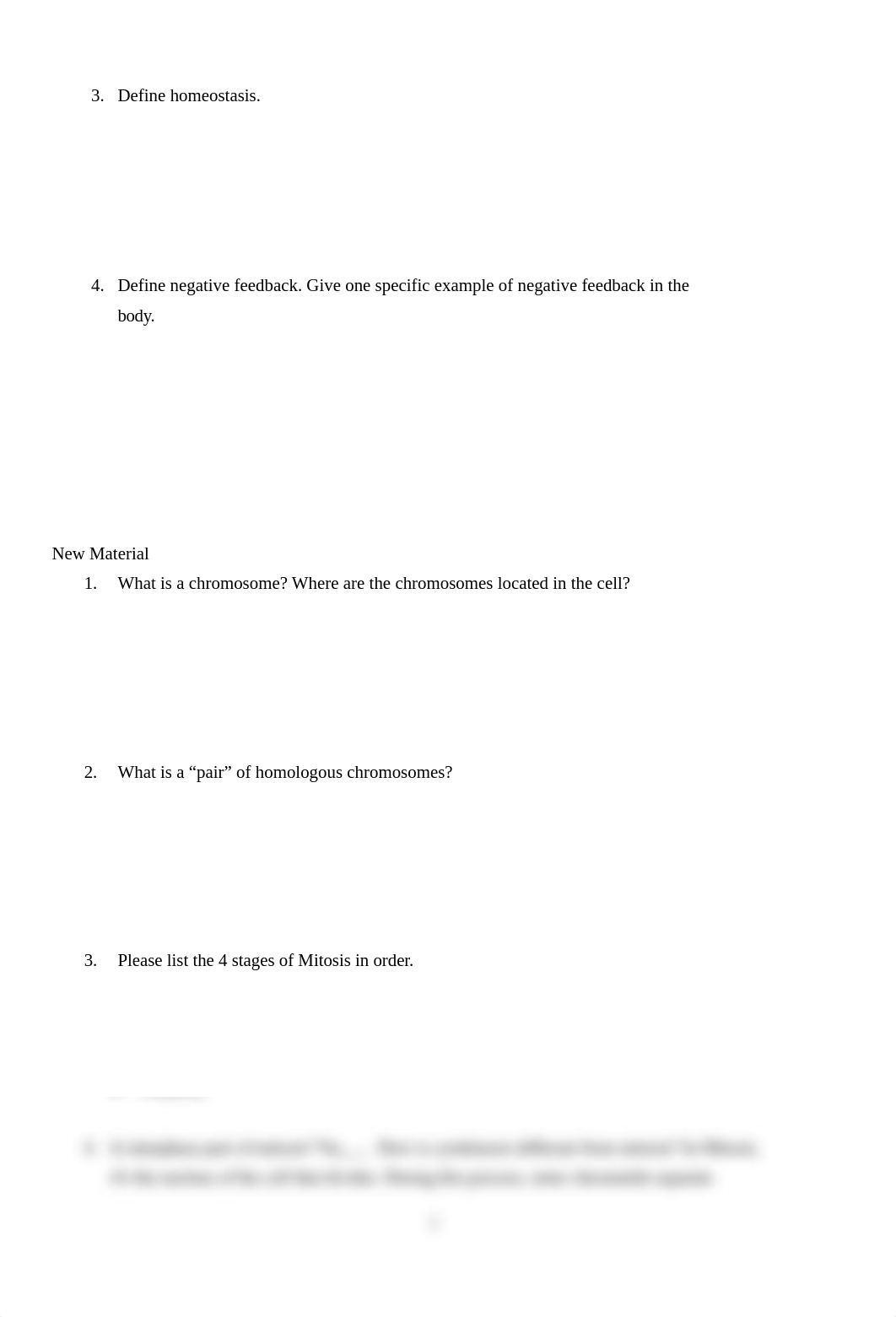 Lab 1.3 Histology and Mitosis (1) (1).docx_duju3zigbrz_page2