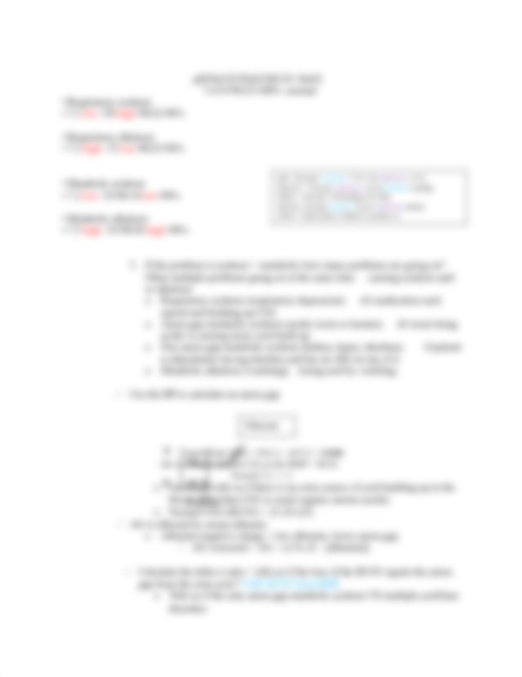 Diagnostics exam 3.docx_duju6u94ul9_page4