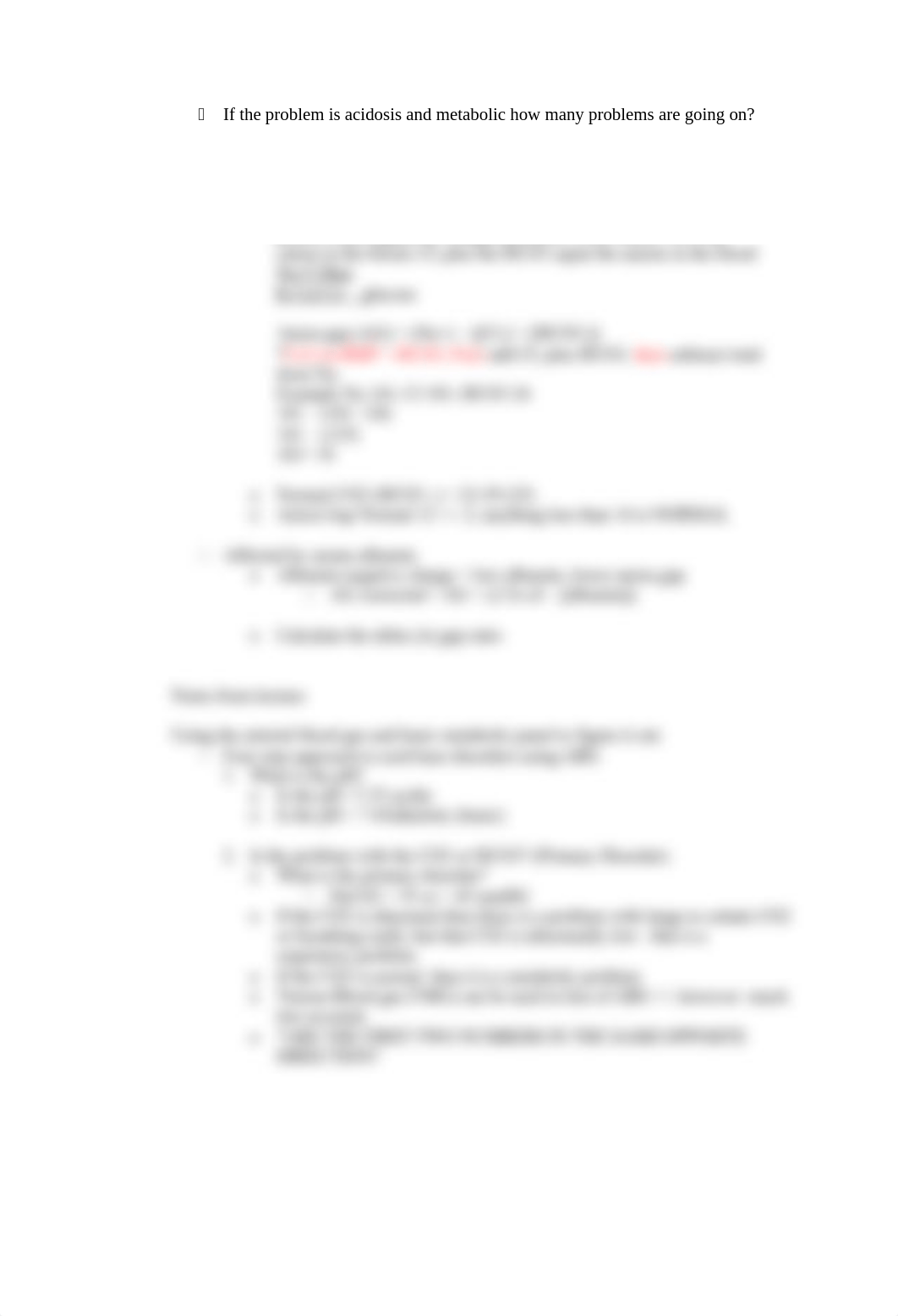 Diagnostics exam 3.docx_duju6u94ul9_page3