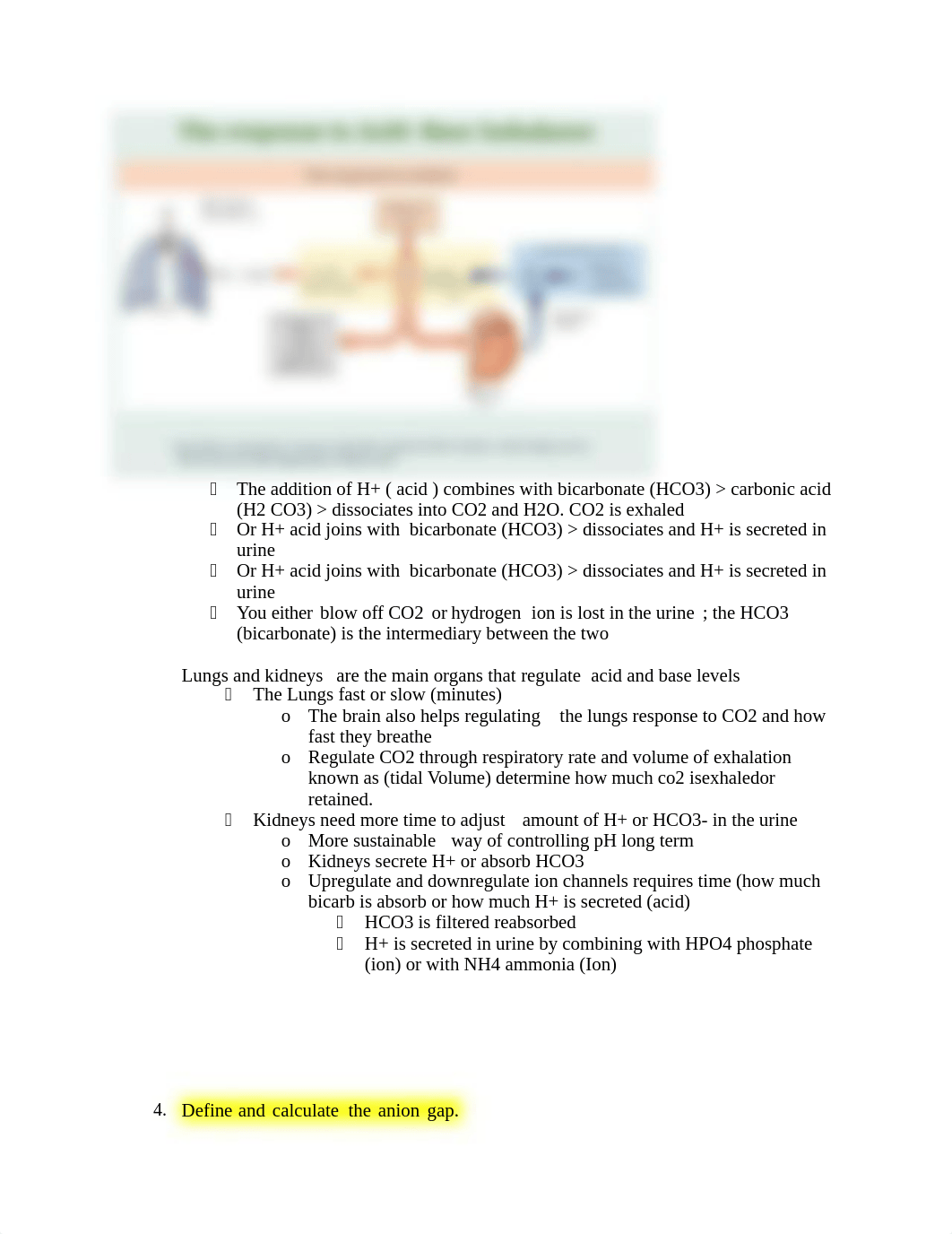 Diagnostics exam 3.docx_duju6u94ul9_page2