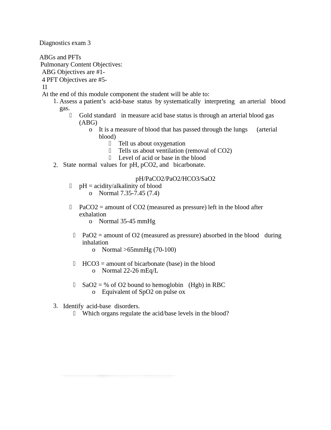 Diagnostics exam 3.docx_duju6u94ul9_page1