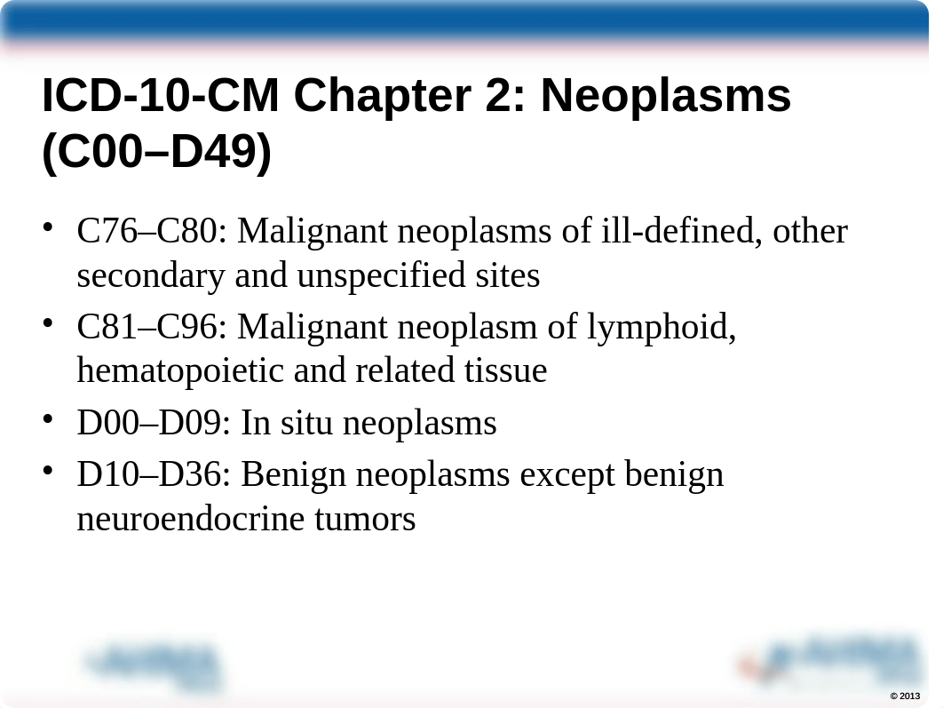 AC200513_Ch05-1_dujue3ic6dt_page4