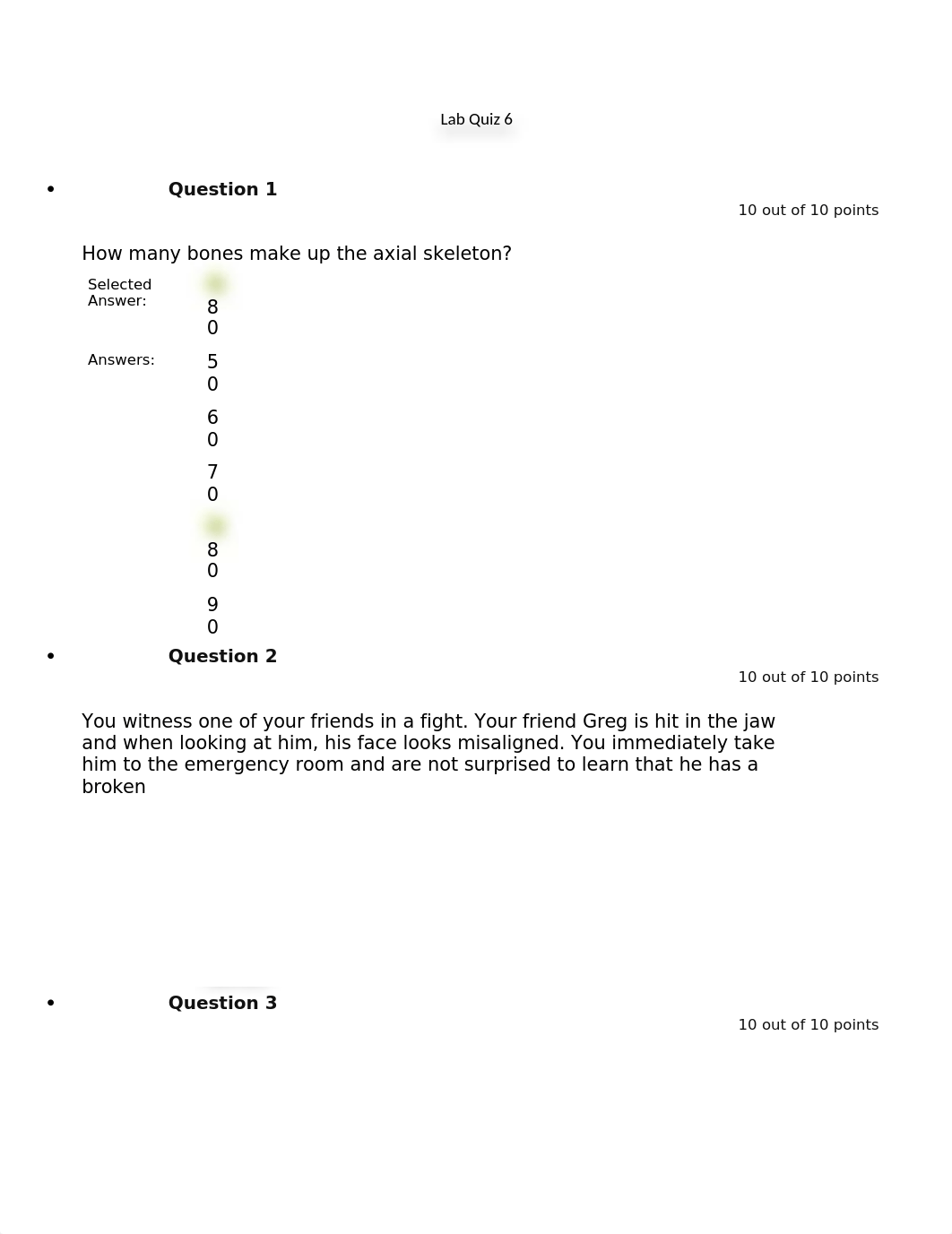 Lab Quiz 6_dujujig5edi_page1