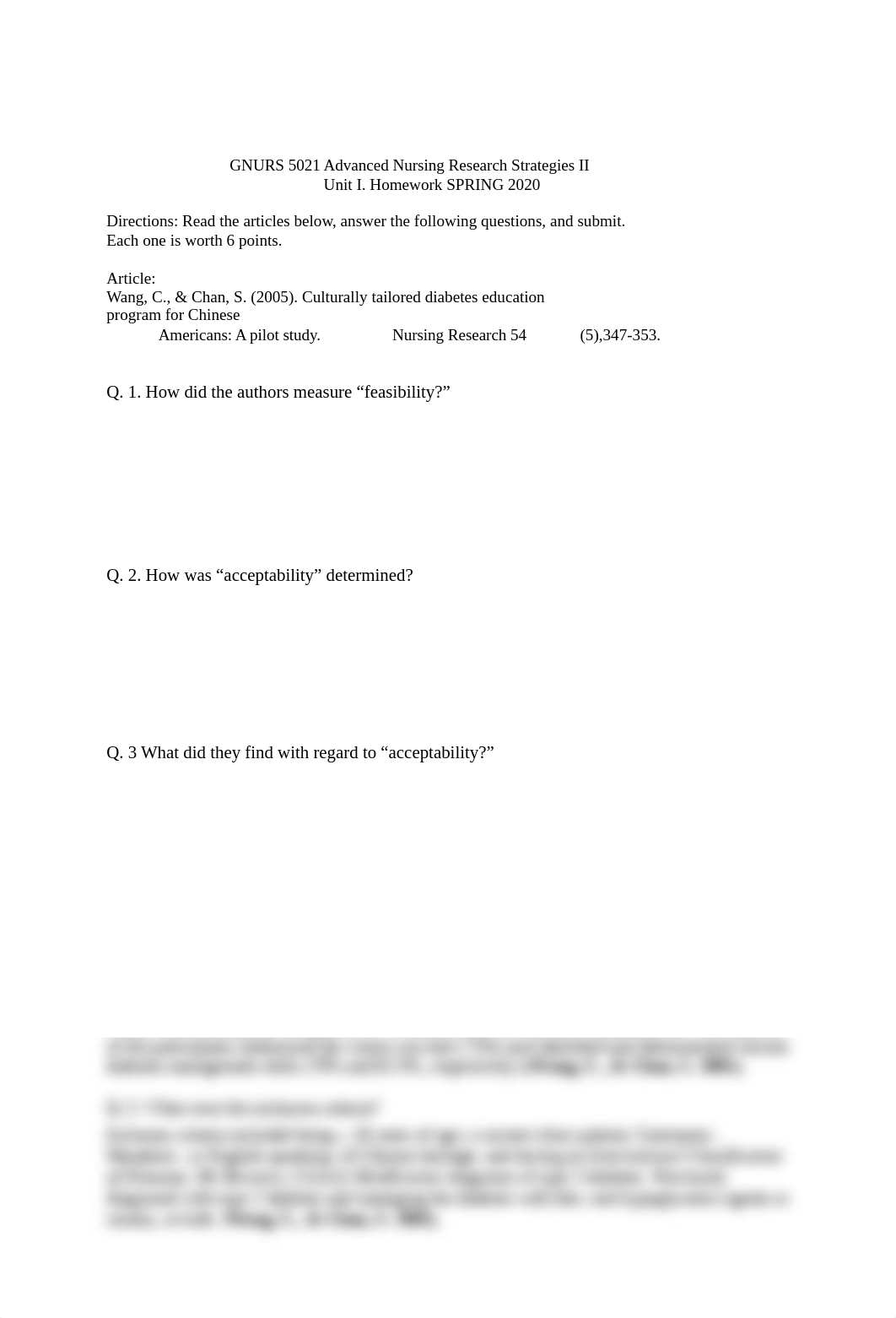 5021 Homework Unit 1 SP 2020.docx_dujukpl6xtl_page1