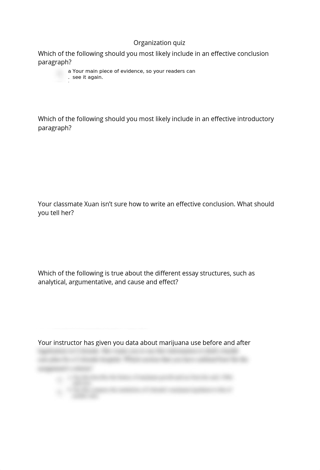 Organization quiz.docx_dujumxurvwm_page1