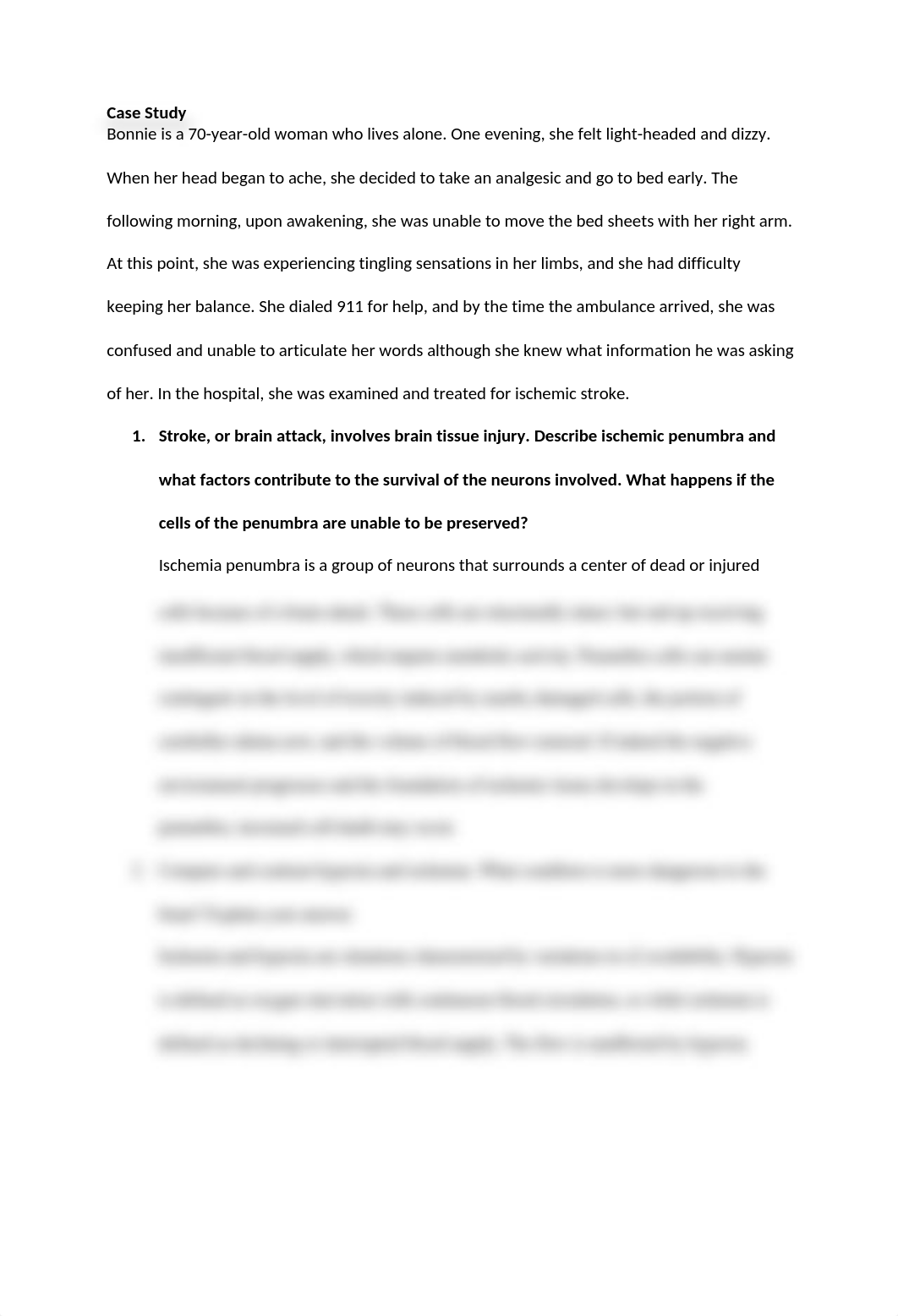 Case Study CVA.docx_dujuojpizc5_page1