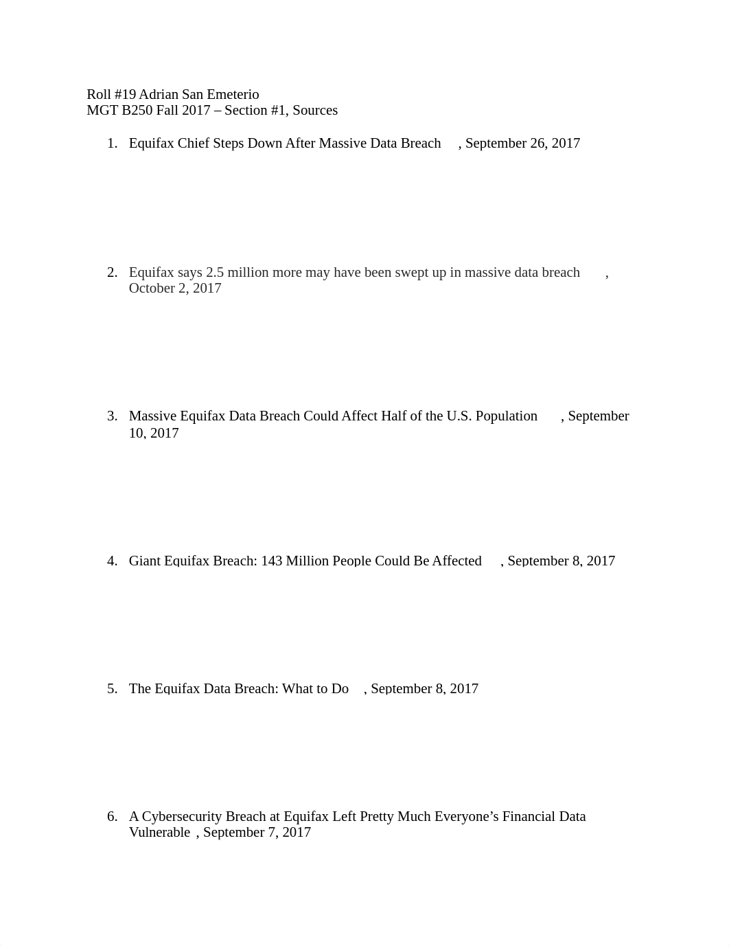 Equifax Assignment.docx_dujuu711k5n_page1