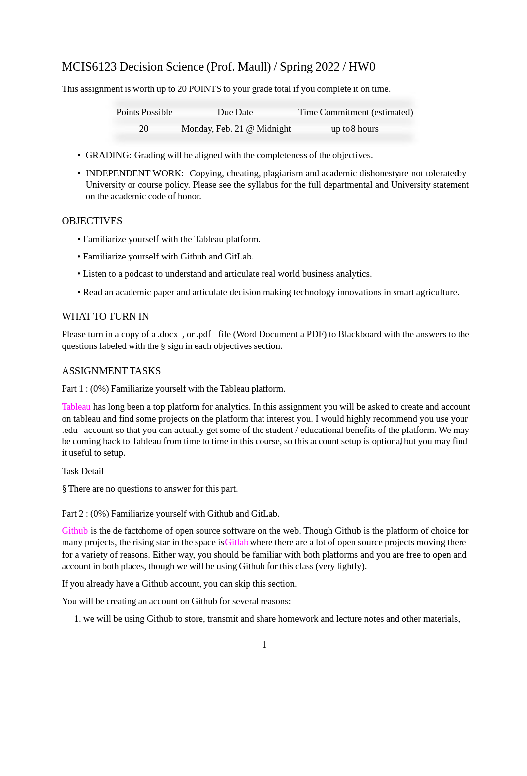 hw0(1).pdf_dujv244jijo_page1