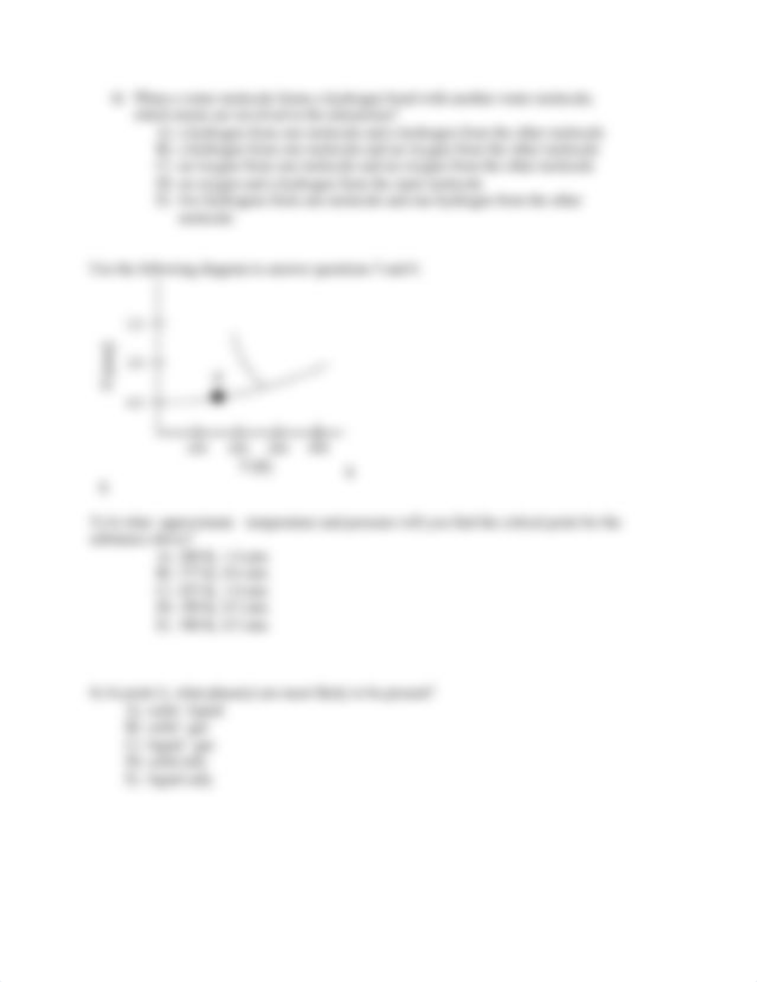 CHE 222 Exam 1 Sample Questions_dujv3889j8o_page2