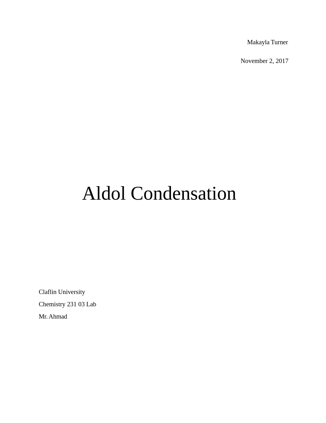 Aldol Condensation.docx_dujv3tu42zx_page1