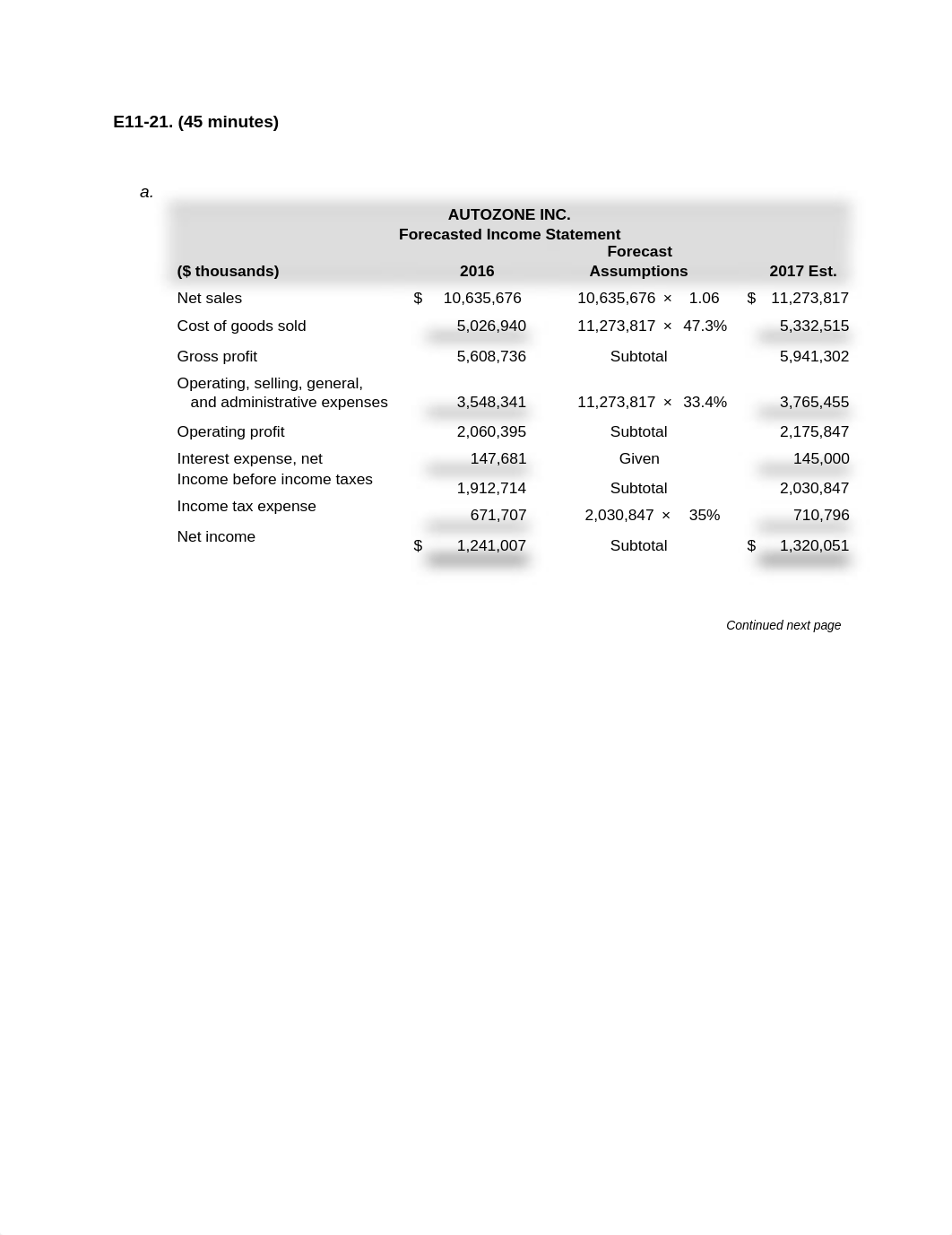 HW  answers 8, Module 11.docx_dujv4531x1c_page1