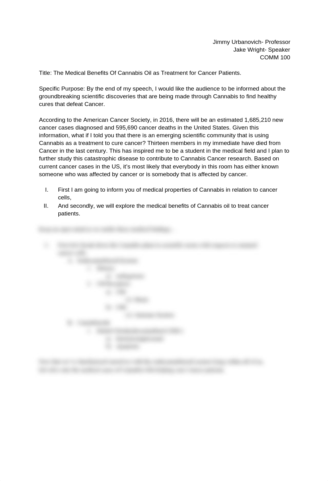 Informative Speech Outline.docx_dujvkypjnwl_page1