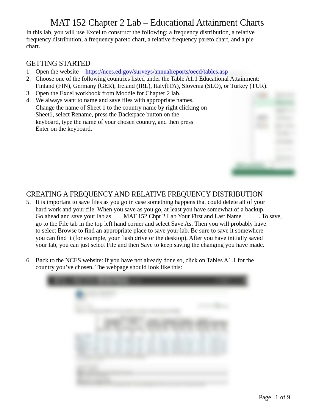 MAT 152 Chapter 2 lab Educational Attainment (1).docx_dujvx3weh2t_page1